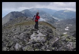 Rila -Musala -09-07-2015 - Bogdan Balaban